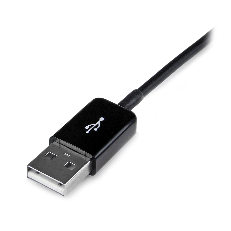 StarTech USB2SDC2M 2m Dock Connector to USB Cable